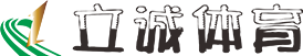 乐动网页版登录入口-乐动（中国）
